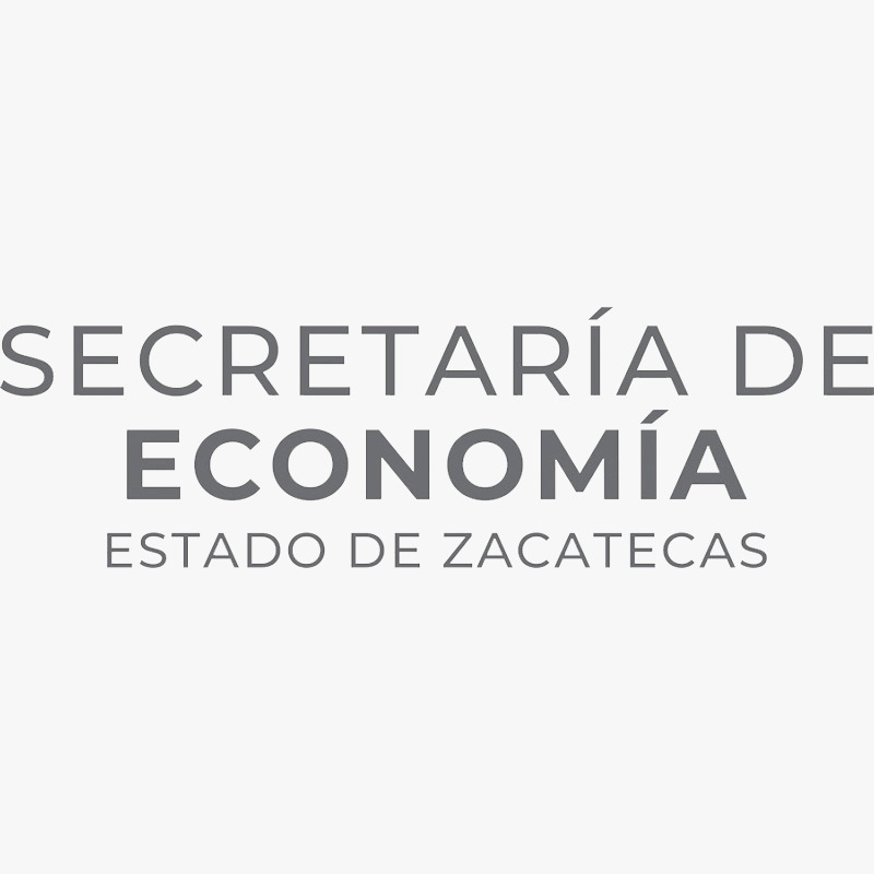 Logo Sezac